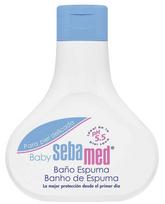 Vonios putos, vaikams Sebamed Baby, 3557-13894, 200 ml