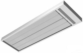 Elektrinis šildytuvas Energotech EnergoStrip, 1.2 kW