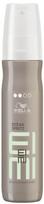 Plaukų purškiklis Wella Professionals EIMI Ocean Spritz, 150 ml