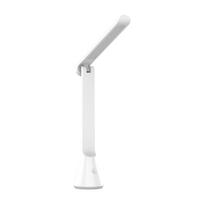 Stalinis šviestuvas Yeelight Z1, LED, 5W, balta sp./balta sp.