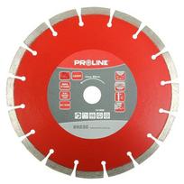 Proline Deimantinis diskinis lazeris (universalus) 230*2,5*7,1*22,2 prolinas