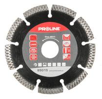 Proline Deimantinio disko tipo x lazeris (universalus) 230 * 2,8 * 7 * 22,2 prolinas