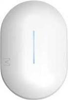 Maršrutizatorius Ubiquiti Alta Labs AP6 Wi-Fi 6 Access Point