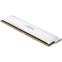 MEMORY DIMM PRO 16GB DDR5-6400/CP16G64C38U5W CRUCIAL|CP16G64C38U5W