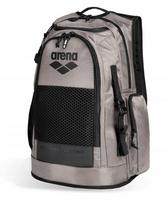 Sportinė kuprinė Arena 45L (unisex)