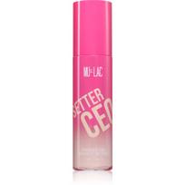 Mulac Cosmetics Setter CEO purškiamasis makiažo fiksatorius 75 ml