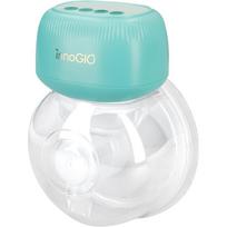 innoGIO GIOluna Smart Single GIO-353I Pientraukis 1 vnt.