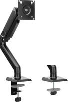 SENSE7 Stalo laikiklis 17"-32" monitoriams HANG