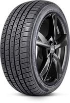 Universali automobilių padanga Radar 215/60/R17, 100-H, XL, D, C, 72 dB