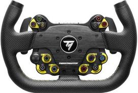 „Thrustmaster Volant EVO Racing 31U“ odinis priedas (4060490)