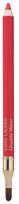 Lūpų pieštukas Estee Lauder Double Wear Stay-in-Place, 1.2 g, coral sp., 013