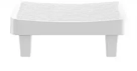 PETKIT PN104569