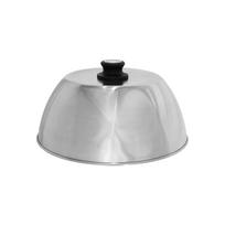 Grilio dangtis XL – LotusGrill