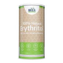 Haya Labs 100% Natural Erythritol 500g.