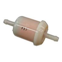 Stiga kuro filtras atitinka 118551572/0