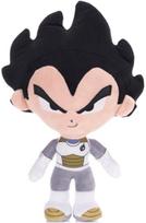 Dragon Ball - Vegeta Pliušinis Žaislas |  31 cm