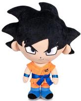 Dragon Ball - Goku Pliušinis Žaislas |  31 cm