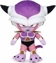 Dragon Ball Z - Frieza Pliušinis Žaislas | 28 cm