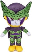 Dragon Ball Z - Cell Pliušinis Žaislas | 28 cm