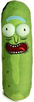 Rick and Morty – Pickle Rick Open Mouth Pliušinis Žaislas | 27 cm