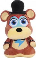 Five Nights at Freddy’s - Freddy pliušinis žaislas | 28 cm
