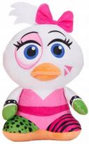 Five Nights at Freddy’s - Glamrock Chica pliušinis žaislas | 28 cm