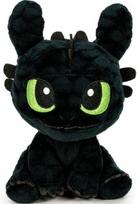How To Train Your Dragon – Toothless Pliušinis Žaislas | 60 cm