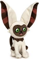 Avatar: The Last Airbender Momo Pliušinis Žaislas | 21 cm