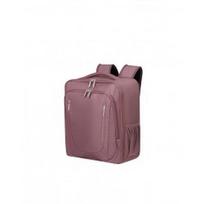 Kuprinė American Tourister Wanderlite 159231 violetinė (Lilas Pink)