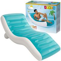 Pučiama čiužinys - INTEX 56874