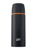 Termosas ESBIT vakuuminis 1L, juodas