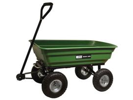 Gude GGW 250 Sodo karutis 250kg,75l