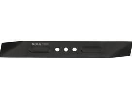 Peilis žoliapjovei YT-852081 | 320 mm (YT-852083)