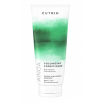 Ainoa Volumizing Conditioner Apimties suteikiantis kondicionierius 200ml