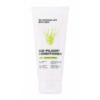 Hair Recovery Conditioner Plaukų lūžinėjimą mažinantis kondicionierius 100ml