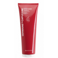 Expert Forms Forevet Fit Kūno emulsija celiulitui 250ml