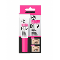 Brow Grip Antakių klijai, gelis 13.5 g
