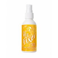 The Vit C Fixer Setting Spray Purškiamas makiažo fiksatorius 60ml