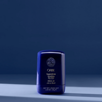 Supershine Smoothing Wax Stick Plaukų formavimo pieštukas-vaškas 38g