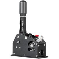 SIMAGIC Sequential Shifter Standard. S501