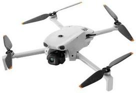 DJI Lito 1