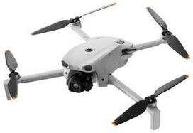 DJI Lito X1