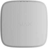 FIRE DETECTOR HEAT SOUNDER/EN54 WHITE 119915 AJAX | 119915 | 4823114069208