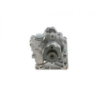Vairo sistemos hidraulinis siurblys BOSCH K S00 000 622