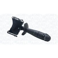 Vairo kolonėlės jungiklis MAGNETI MARELLI 000052020010