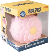 Šviestuvas ONE PIECE NETFLIX Flower-Flower