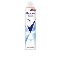 Kūno dezodorantas Rexona Algodon, 200 ml