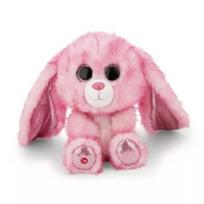 Nici: Flommi-Fun, pliušinis triušiukas – 25 cm