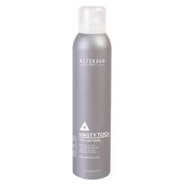 ALTER EGO Hasty Too Voluxious Mousse 250ml