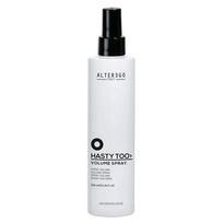 ALTER EGO Hasty Too Volume Spray 200ml